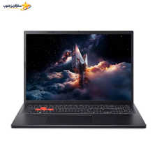 لپ تاپ ایسر  مدل Acer Nitro Lite i5(13420H) 16GB 512GB RTX3050 6G